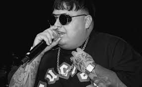 ¿Qué le pasó a Jony Beltrán y por qué no estará en la FMS Internacional?