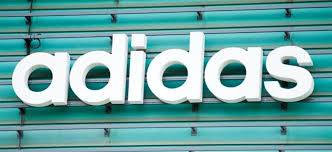 adidas-Aktie fällt trotz geplanten Milliarden-Rückkäufen und Dividendenplus deutlich