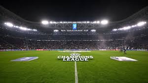 Juventus x Borussia: Jogaço HOJE na Champions! Onde Ver? - Imagen principal del artículo