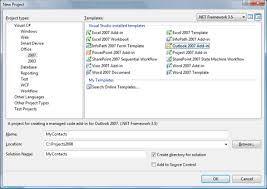 Image result for vsto vista Closing