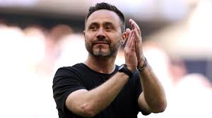 Watch Auckland FC vs Tottenham Hotspur Live Stream Today: TV Channels, Lineups - Yahoo Sports
