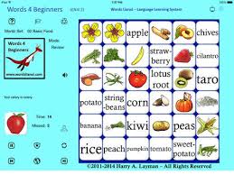 Image result for English words