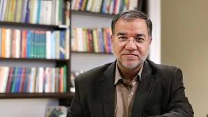 توییت مهدی فضائلی درباره خبر ساعت ۱۴ امروز