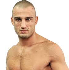 Marco Santi. FIGHTER INFO. From:Italy Weight:77 kg - marco-santi-large-