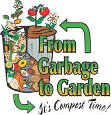 Image result for pictures of biodegradable waste