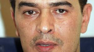 Un tribunal tunisien a reconnu le journaliste Taoufik Ben Brik coupable de coups et blessures, ce qu&#39;il nie. Une décision «regrettable», selon Paris. - 3bdfe0c4-dab1-11de-9b54-c76061863e00