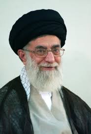 نتیجه تصویری برای رهبری