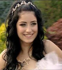 صور للممثلة التركيه Hazal kaya Images?q=tbn:ANd9GcS7HYAlbtvIoshe5iDyQGUsbnjaqVOAlUfHaLBFVQ-3GcT4Cp0E