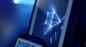 Image result for windows 10 wallpaper