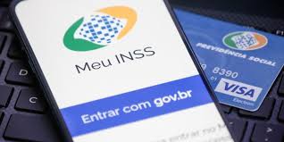 Pagamento do INSS de outubro: veja calendário e datas