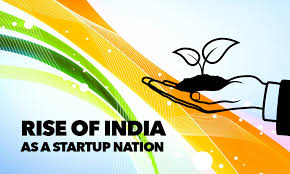 Image result for startup india photo