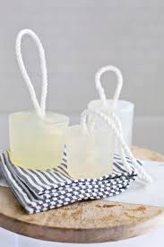 Image result for "soap on a rope"