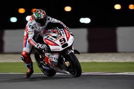 Hasil gambar untuk moto gp 2016