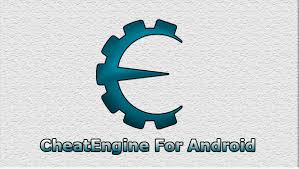 Image result for cheat engine android