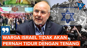 Kompas.com - News update