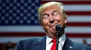 Картинки по запросу трамп