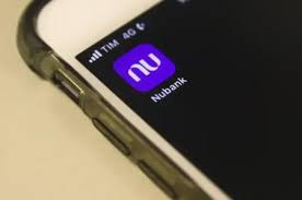 Nubank caiu? Usuários denunciam instabilidade no app do banco nesta quarta (07)