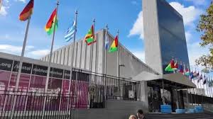 Maratón diplomática: Trump, Zelenski y Burnham en reuniones clave fuera de la Asamblea de la ONU