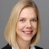 Schweizerischer Gehörlosenbund SGB-FSS Employee Martina Gmuer's profile photo