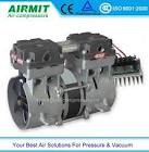 Compresseur alternatif 1. diagramme d un - energie-environnement