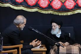 Farsnews | رئیس‌جمهور: اقتدار امروز ایران حاصل وفاق، همدلی و همراهی مردم و مسئولان است