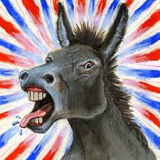 James Carville: Democratic Party dey Embrace Populism?