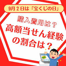 下野新聞社 - News update