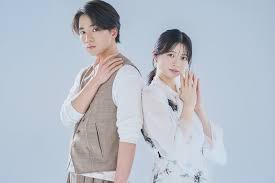 News source: Yahoo!ニュース