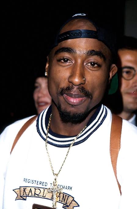 Tupac Shakur's murder trial continues as hip-hop legend's music endures; he released four albums and earned a spot on hip-hop's Mount Rushmore