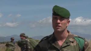 Image result for World Foreign Legions