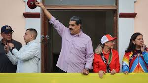 CNN en Español - News update