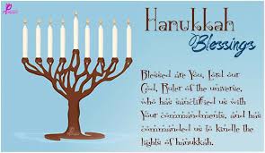 Hanukkah Quotes - Google Search | Feasts Of The Lord | Pinterest via Relatably.com