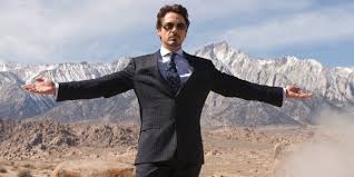 Image result for man
