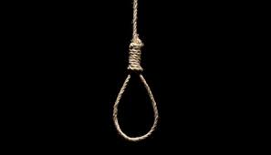 Egypt sentences TV presenter, 11 others to death in drugs case