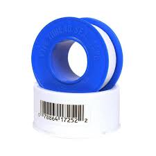 William H. Harvey Company 3/4 in. x 520 in. Thread Sealing ...