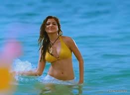 Image result for anushka sharma wallpapers 2016