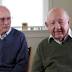 Gay couple in their late 80s want right to marry before they die