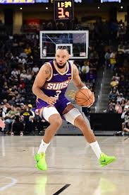 Yahoo Sports - News update