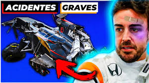 Miniatura do vídeo relacionado