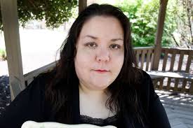 husband father killer