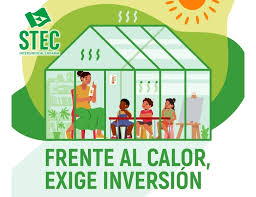 STEC-IC - News update
