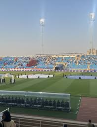 News source: L'Équipe