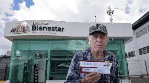 Pensión Bienestar: ¿Cuándo cae el último día de pago en marzo del 2026?