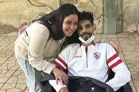 مصر الآن - News update