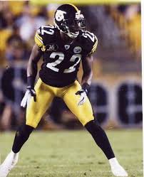 William Gay