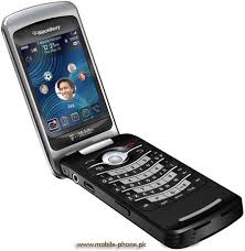 Image result for blackberry mobile pic with price