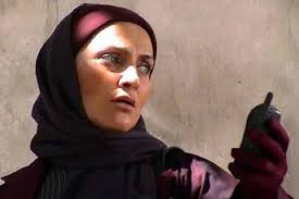 ۵ چهره مشهور در ماجرای ناتاشا که ناگهان محو شدند
