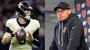 Winners and losers from 2026 NFL schedule release