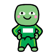 Image result for まりもっこり