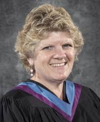 Waterloo Highlights a Season of Leadership Sustainability and Community Action